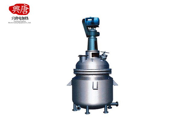 ����(y��ng)��